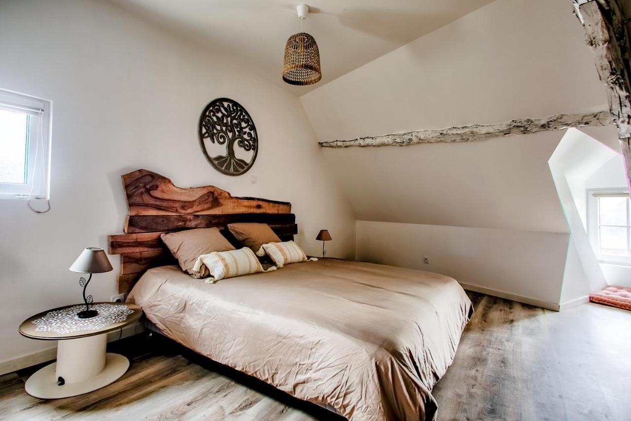 L'Escapade à Lascaux Montignac-Lascaux Extérieur photo